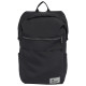 Adidas Τσάντα πλάτης City Tech Roll Top Backpack